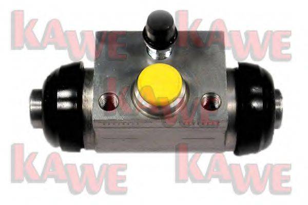 KAWE W4891 Колесный тормозной цилиндр