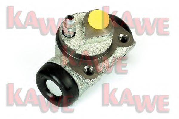 KAWE W5101 Колесный тормозной цилиндр