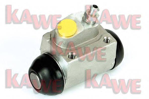 KAWE W5105 Колесный тормозной цилиндр