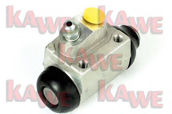 KAWE W5106 Колесный тормозной цилиндр