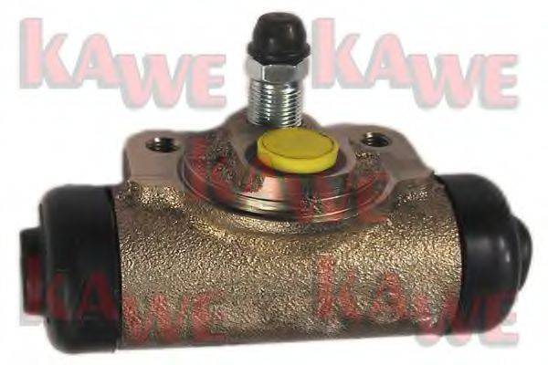 KAWE W5165 Колесный тормозной цилиндр