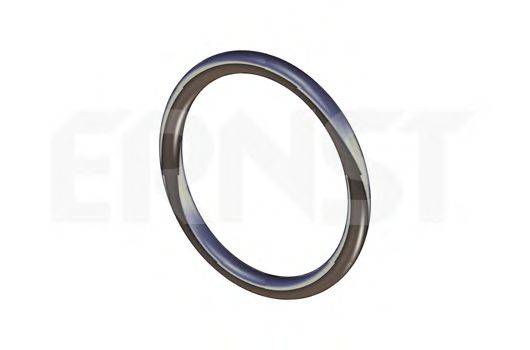 ERNST 493178 Уплотнительное кольцо, труба выхлопного газа
