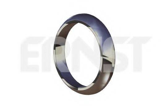 ERNST 493055 Уплотнительное кольцо, труба выхлопного газа