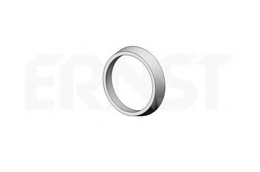 ERNST 493956 Уплотнительное кольцо, труба выхлопного газа