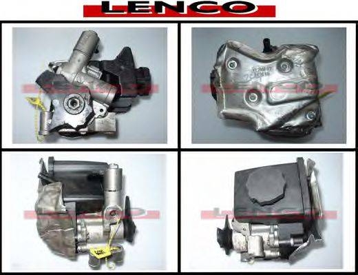 LENCO SP3899 Гидравлический насос, рулевое управление