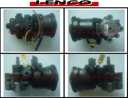 LENCO SP4007 Гідравлічний насос, кермо
