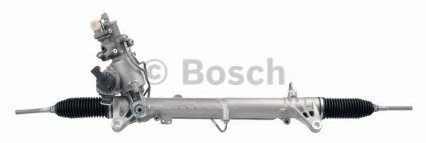 BOSCH KS00001014 Рулевой механизм