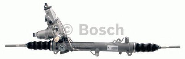 BOSCH KS00001016 Рулевой механизм