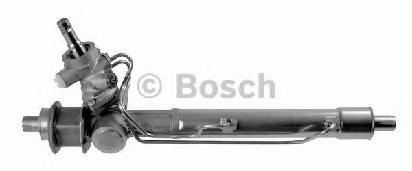 BOSCH KS00001022 Рулевой механизм