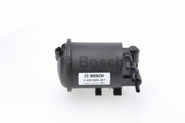 BOSCH 0450906461 Топливный фильтр