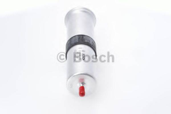 BOSCH F026402106 Топливный фильтр