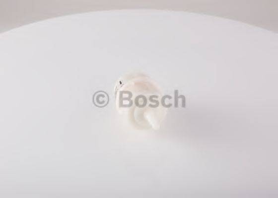 BOSCH 0986452233 Топливный фильтр