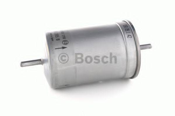 BOSCH 0450905216 Топливный фильтр