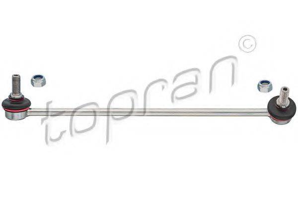TOPRAN 500427 Тяга/стійка, стабілізатор