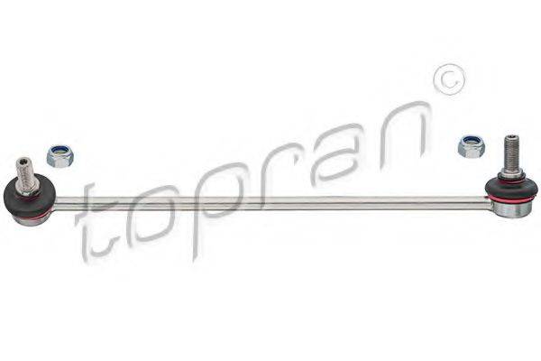 TOPRAN 500428 Тяга/стійка, стабілізатор