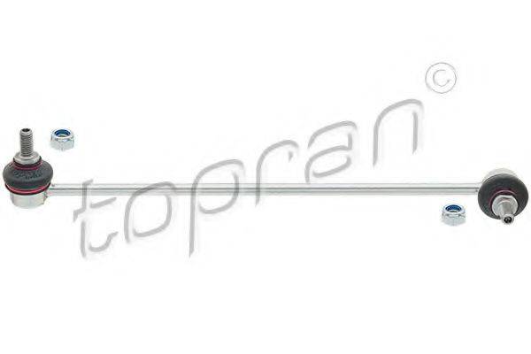 TOPRAN 501888 Тяга / стойка, стабилизатор