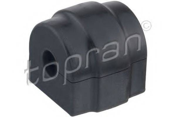 TOPRAN 502141 Опора, стабилизатор