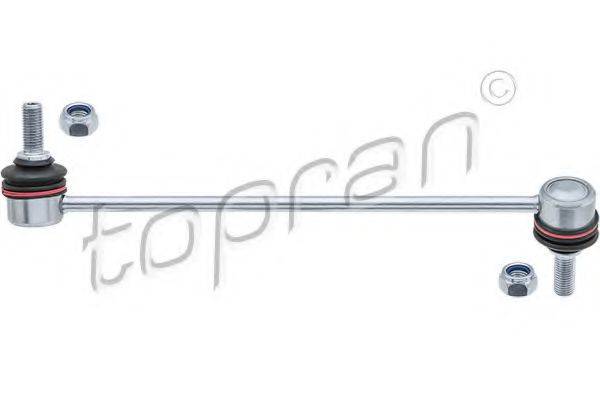 TOPRAN 407991 Тяга/стійка, стабілізатор