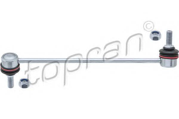 TOPRAN 407990 Тяга/стійка, стабілізатор