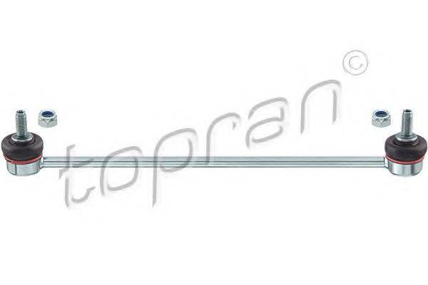 TOPRAN 720270 Тяга/стійка, стабілізатор