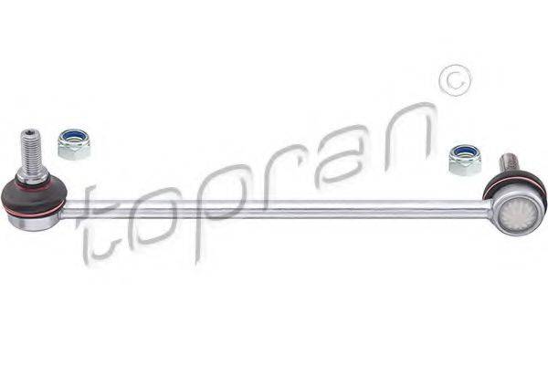 TOPRAN 401733 Тяга / стойка, стабилизатор