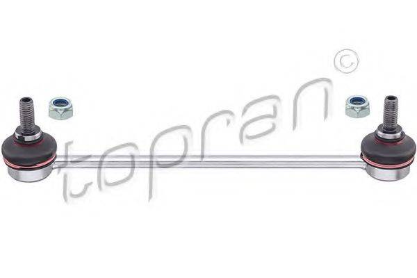 TOPRAN 401349 Тяга/стійка, стабілізатор