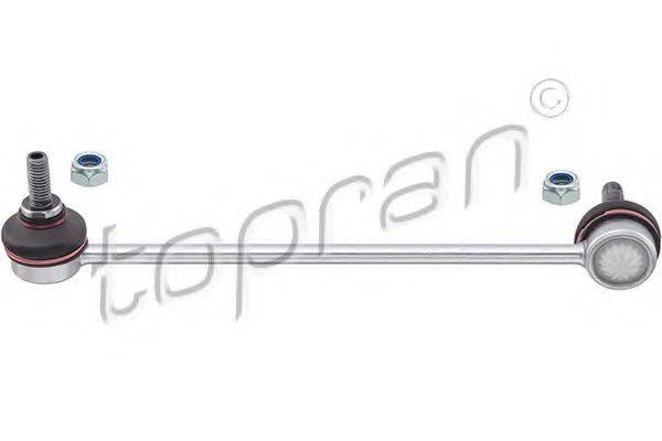TOPRAN 400626 Тяга/стійка, стабілізатор
