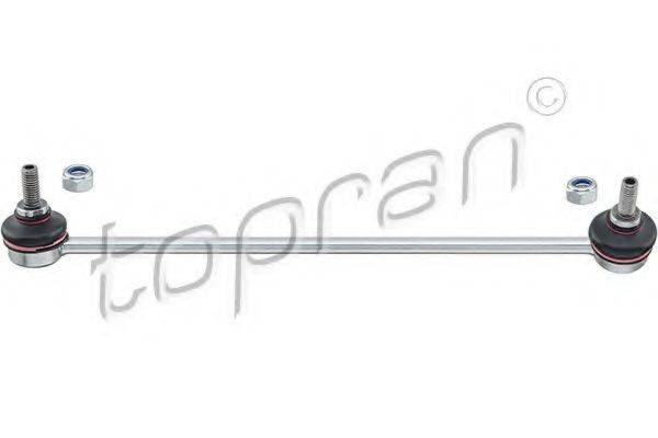 Тяга/стійка, стабілізатор TOPRAN 720 394