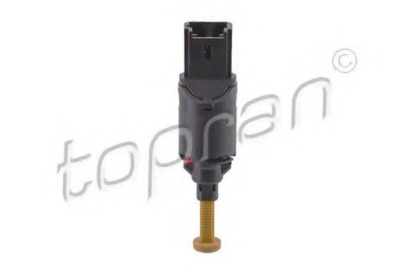 TOPRAN 721900 Выключатель фонаря сигнала торможения