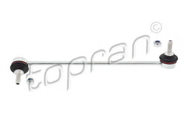 TOPRAN 502591 Тяга / стойка, стабилизатор