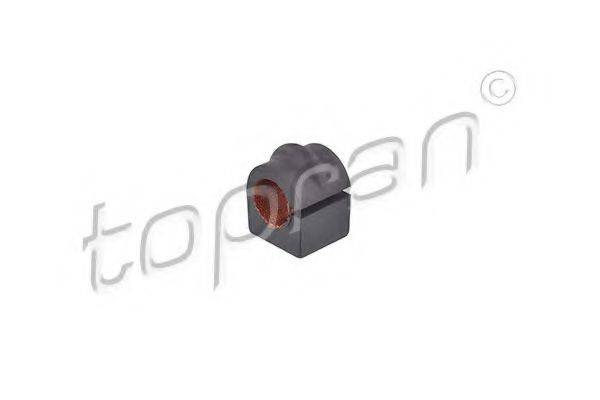 TOPRAN 401699 Опора, стабілізатор
