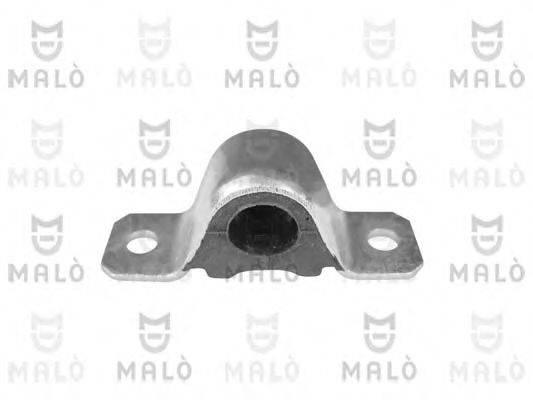 Опора, стабілізатор MALO 14611