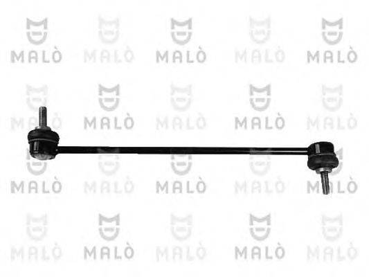 Тяга/стійка, стабілізатор MALO 14620