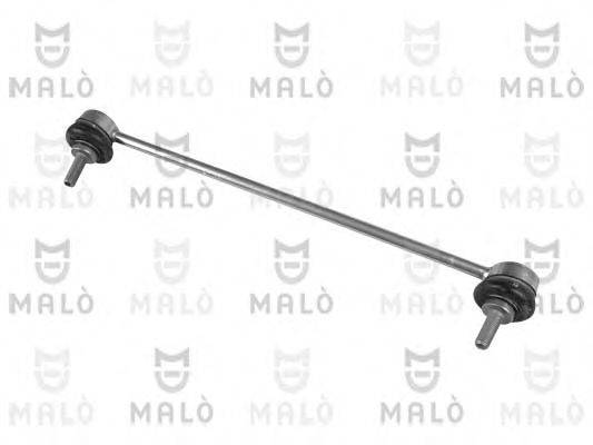 Тяга/стійка, стабілізатор MALO 146201