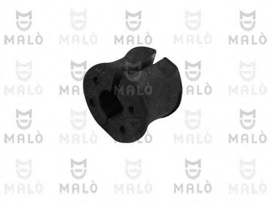 Опора, стабілізатор MALO 14805