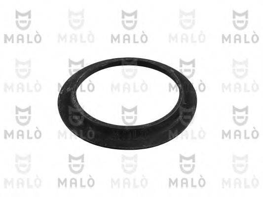 MALO 148162 Опорное кольцо, опора стойки амортизатора