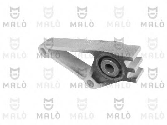 Підвіска, двигун MALO 14910