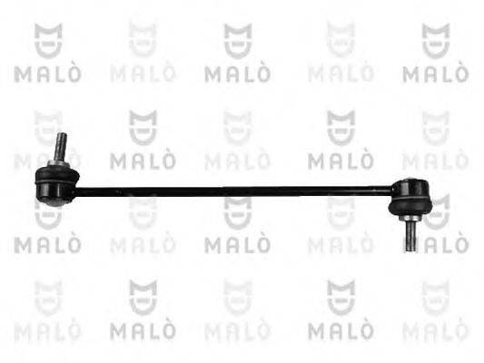 Тяга/стійка, стабілізатор MALO 14950