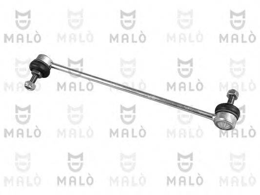 Тяга/стійка, стабілізатор MALO 14952