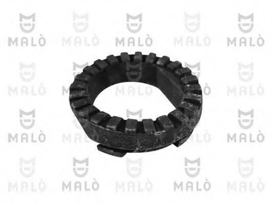 Опорное кольцо, опора стойки амортизатора MALO 149821