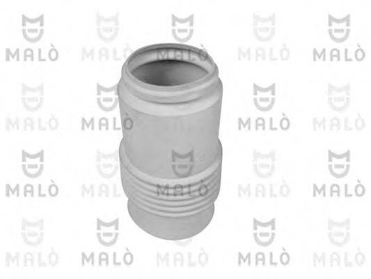 MALO 15077 Защитный колпак / пыльник, амортизатор