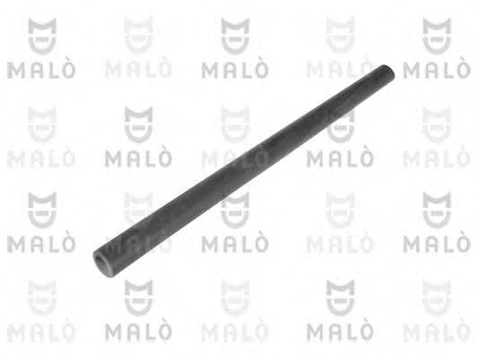 Шланг, теплообмінник - опалення MALO 15114
