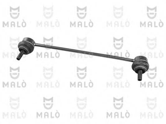 Тяга/стійка, стабілізатор MALO 156233