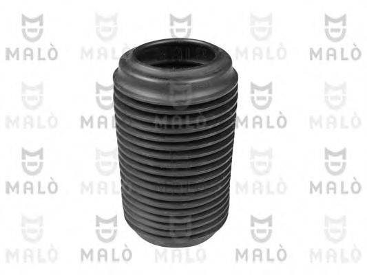 MALO 15880 Защитный колпак / пыльник, амортизатор