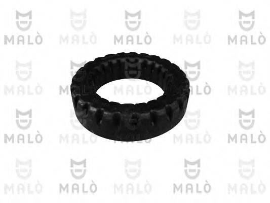 Опорное кольцо, опора стойки амортизатора MALO 15949