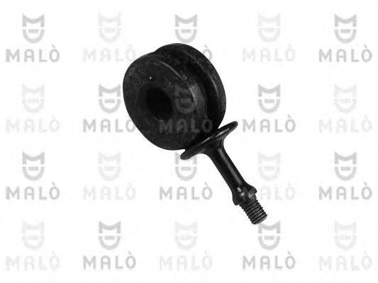 MALO 174003 Тяга/стійка, стабілізатор