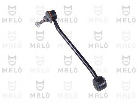 Тяга/стійка, стабілізатор MALO 17402