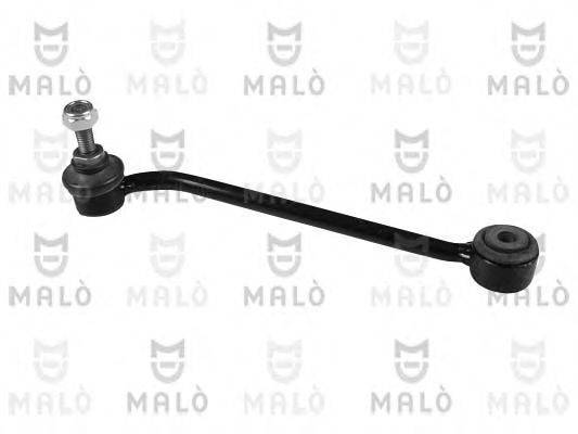 Тяга/стійка, стабілізатор MALO 174021