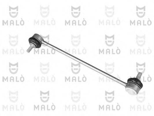 Тяга/стійка, стабілізатор MALO 17406