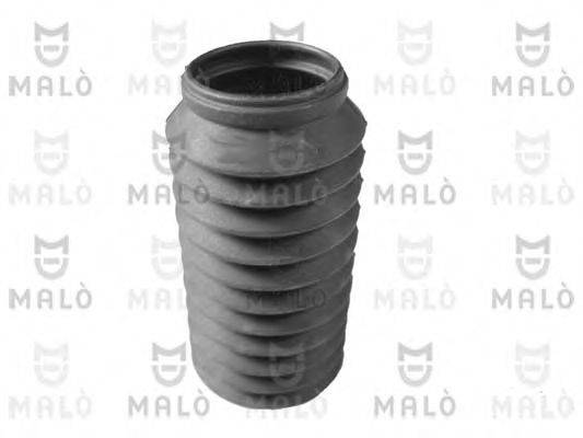 MALO 175641 Защитный колпак / пыльник, амортизатор